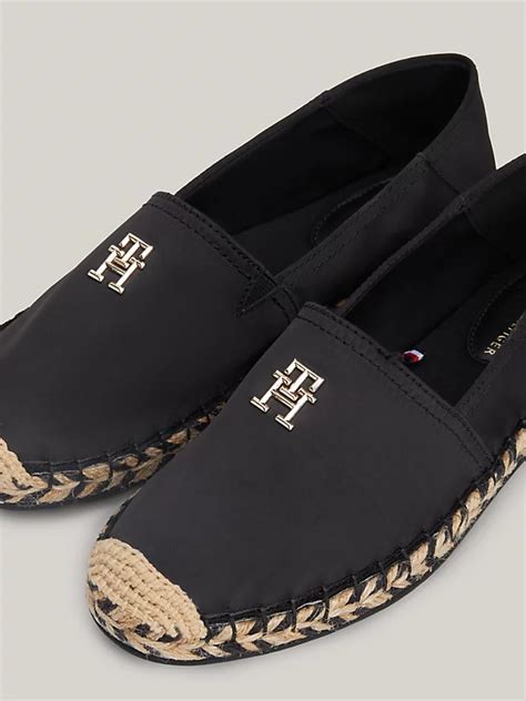 tommy hilfiger espadrilles sale